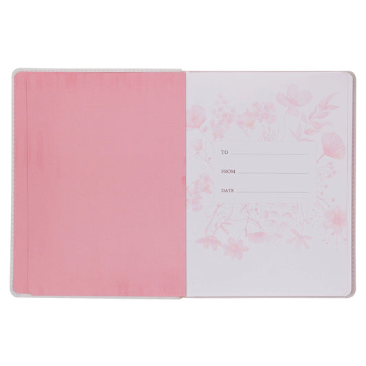 Walking in the Spirit | Cherie Hill