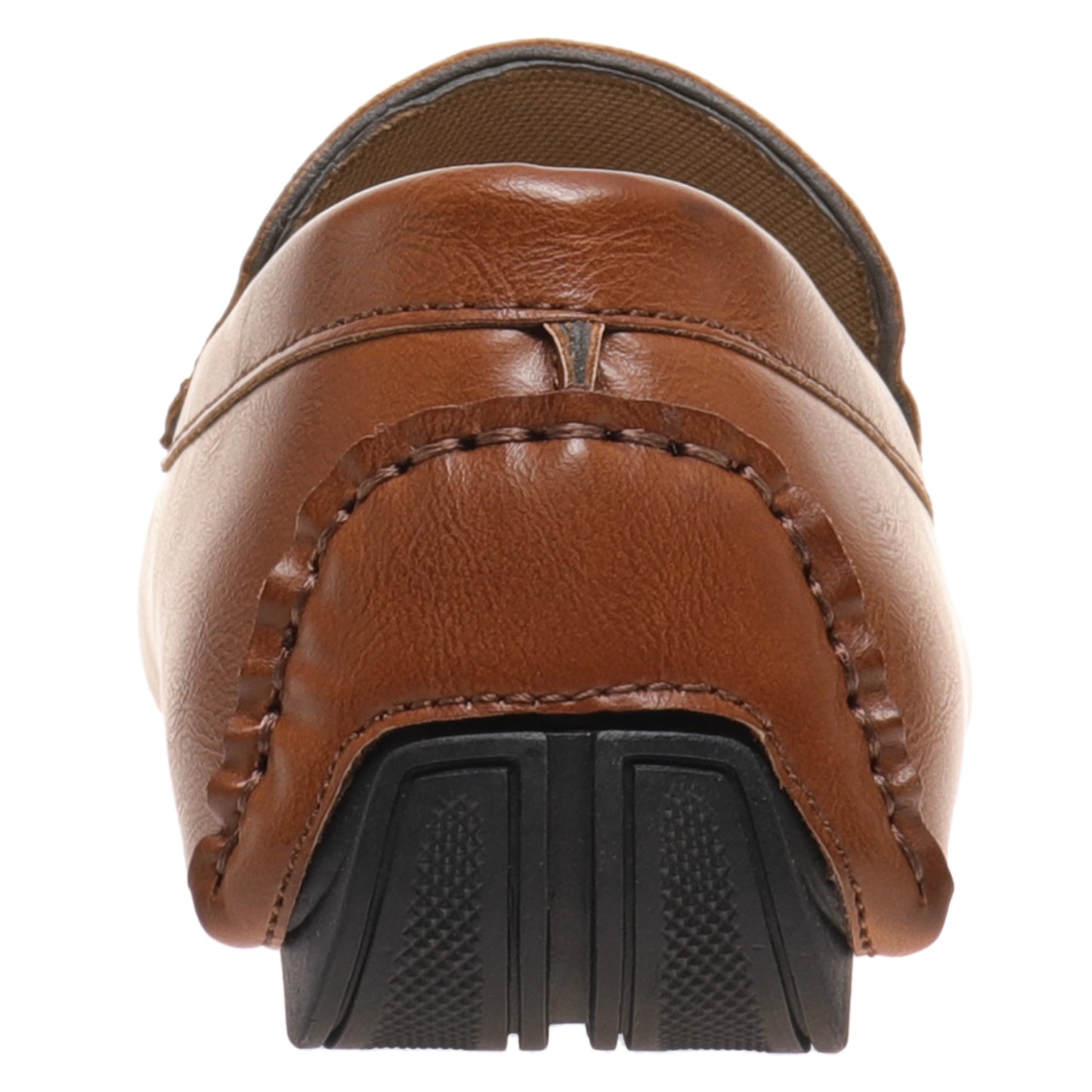 Duncan 1 Loafers | Marco Ferrara