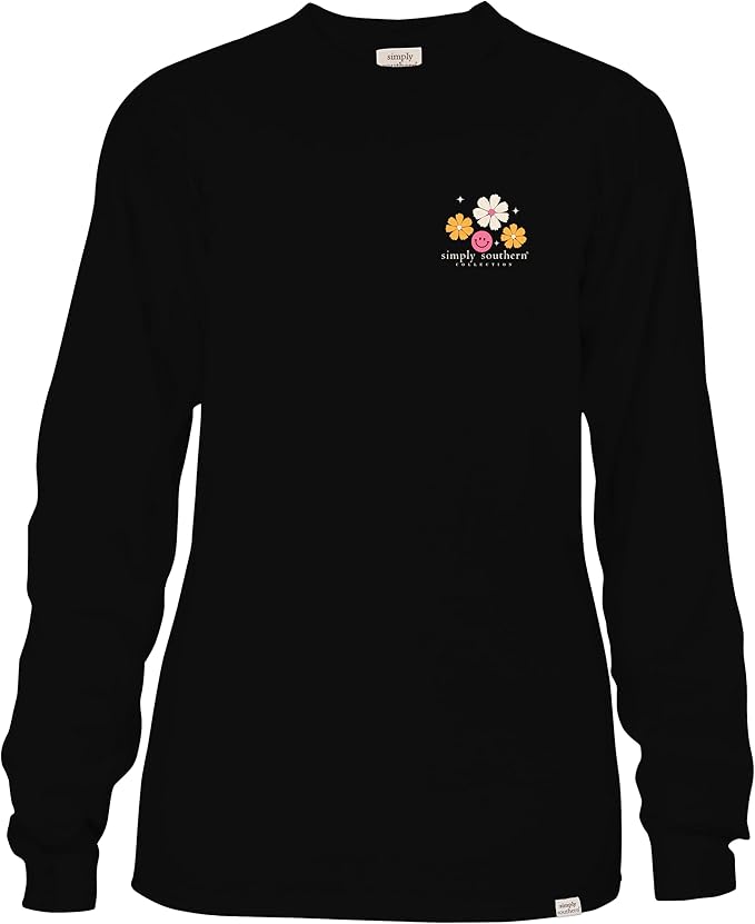 He Has a Plan Tee