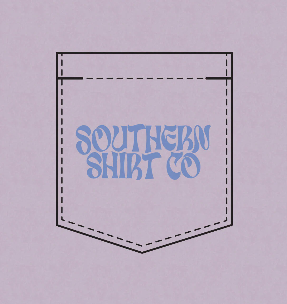 Youth Bloom & Grow SS Tee