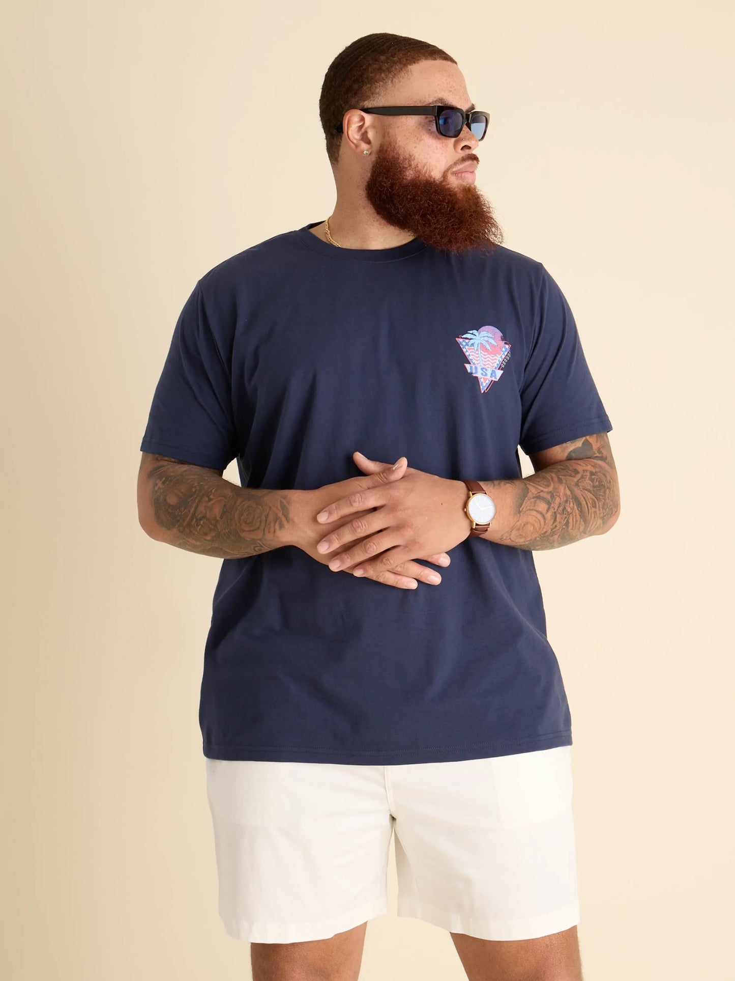 The World Wide Winner