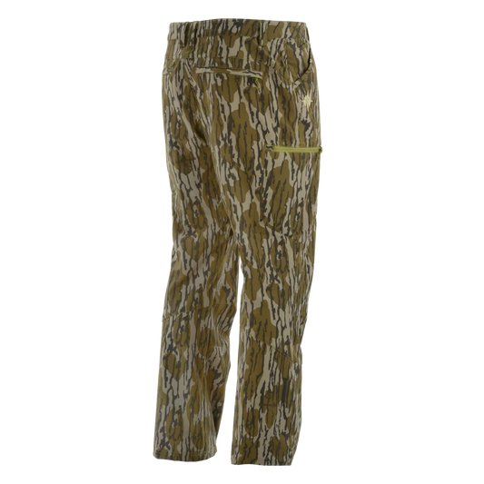 Stretch-Lite Pant - Mossy Oak Bottomland