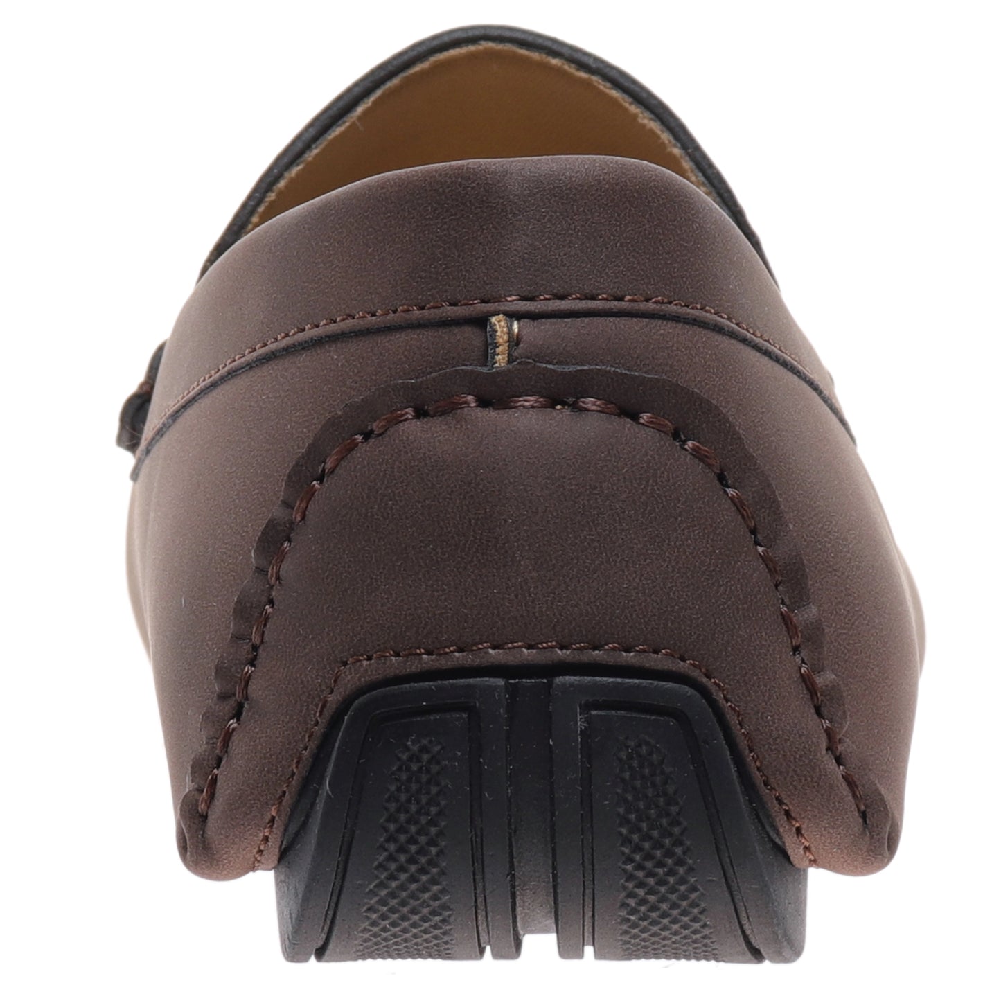 Duncan 3 Loafers | Marco Ferrara