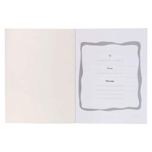 God's Word is Great Activity Book for Kids