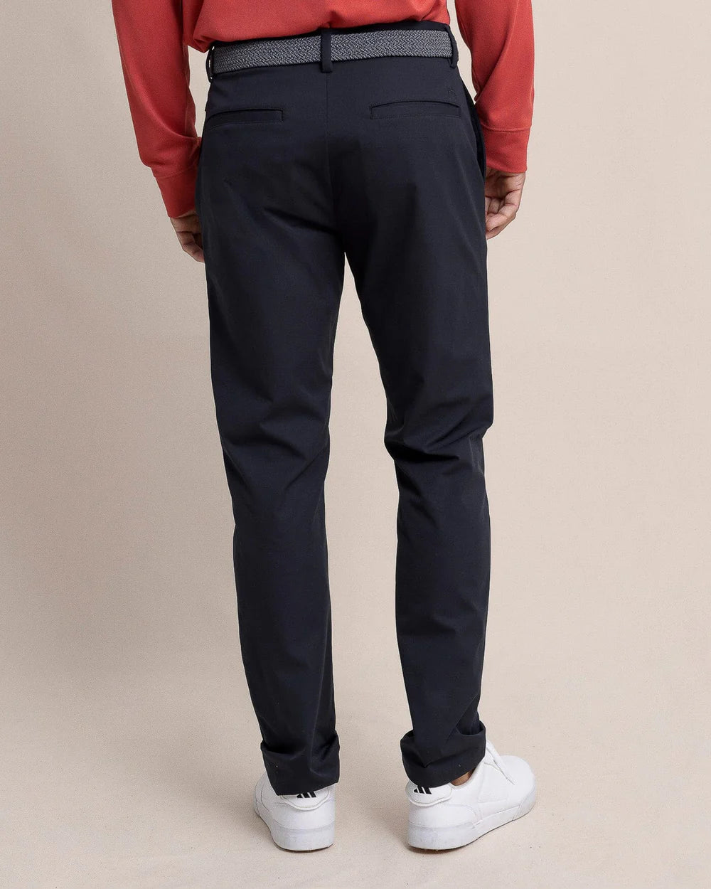 Jack Performance Pant | Caviar Black