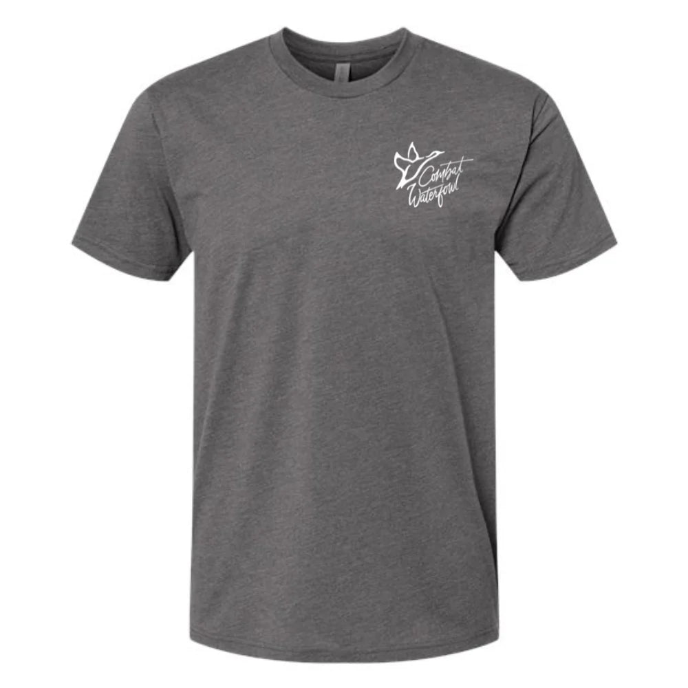 Lil Goosie Tee