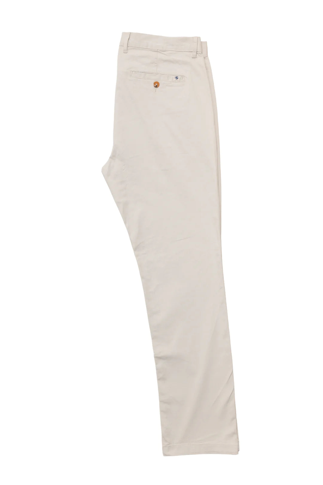 Thomasville Pant - Stone