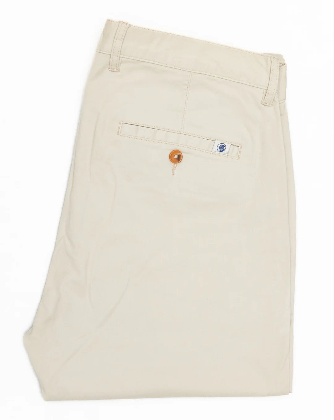 Thomasville Pant - Stone