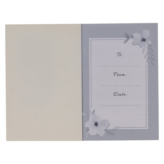 Grace for Today Mini Devotions