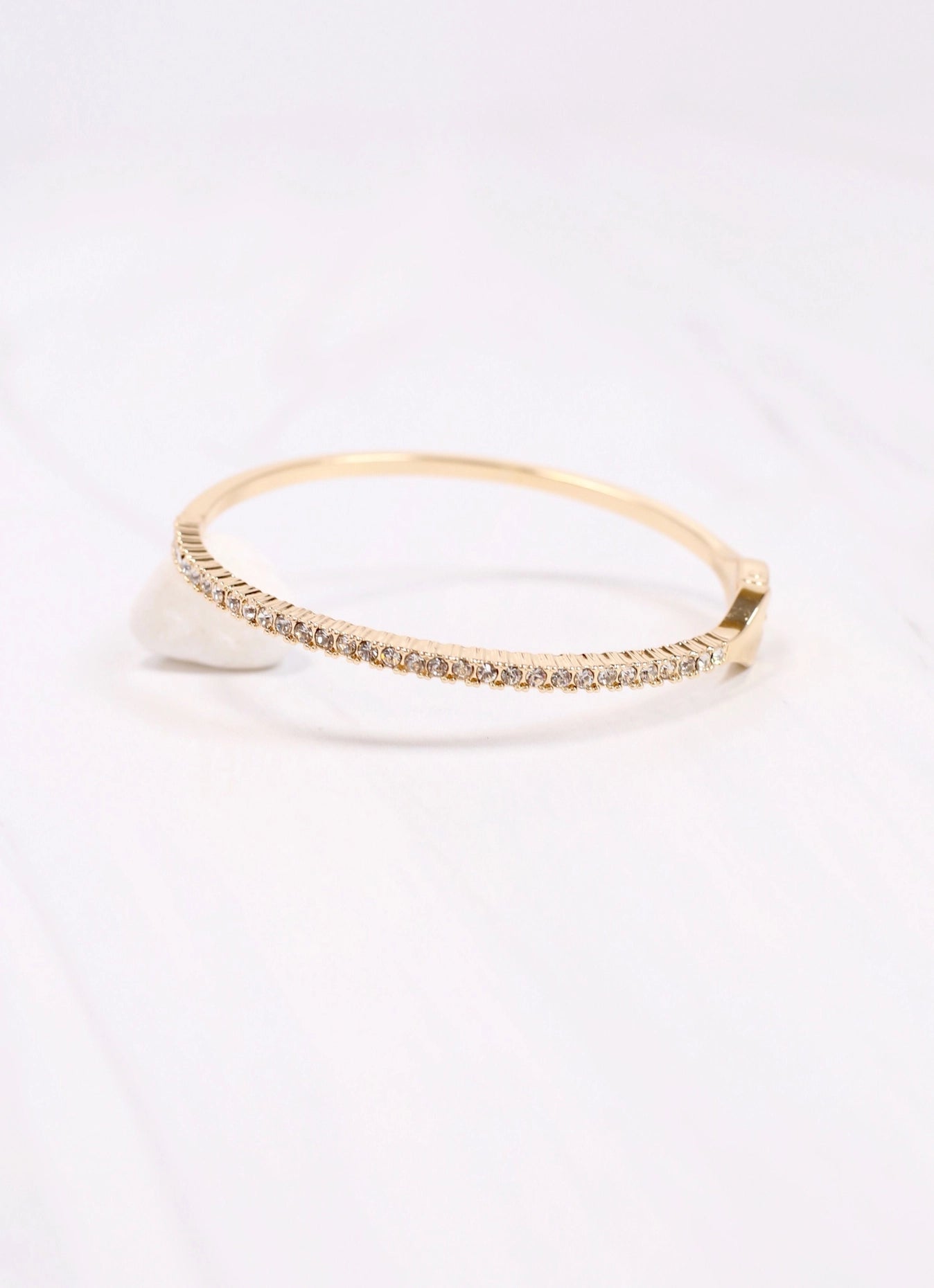 Francesca Bracelet