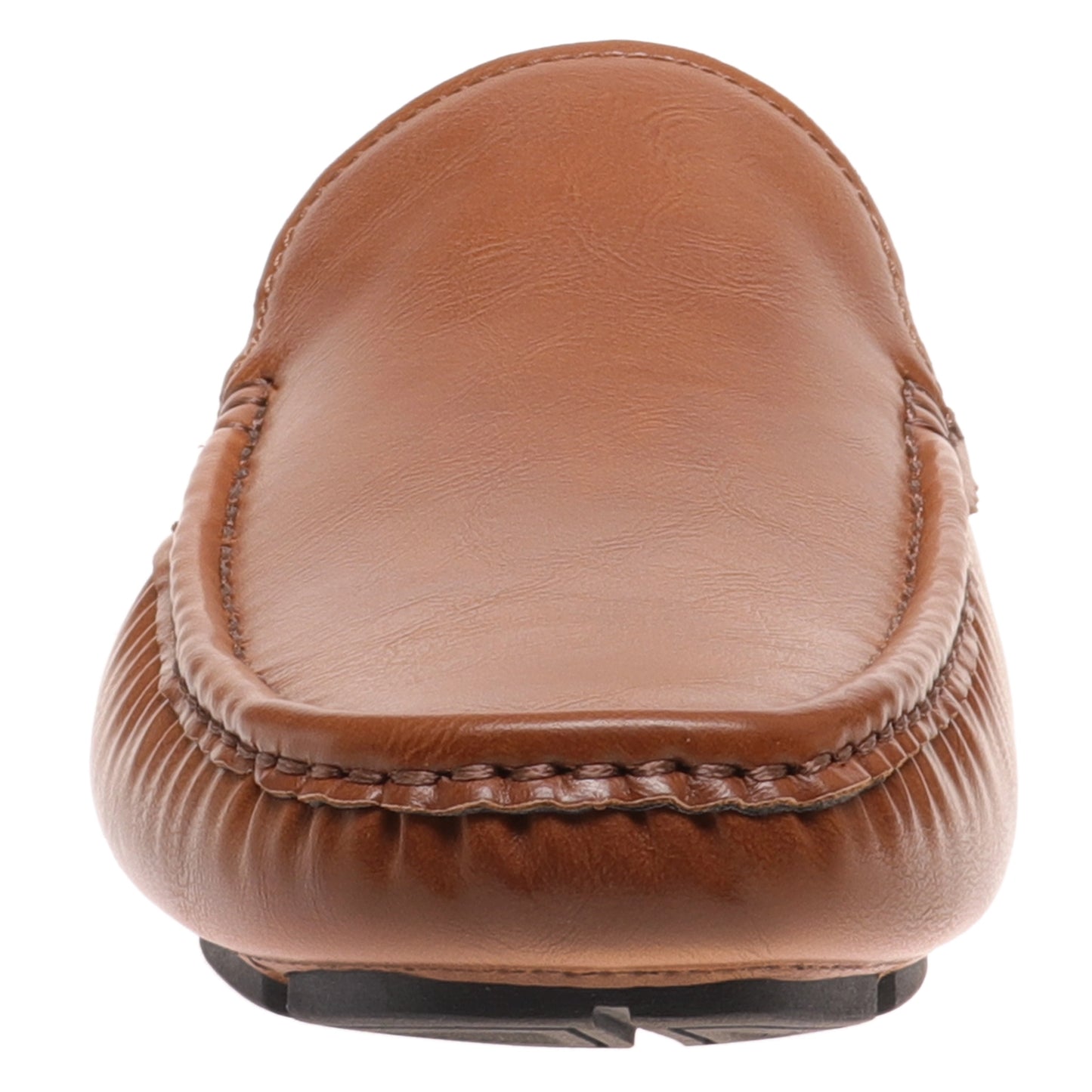 Duncan 1 Loafers | Marco Ferrara
