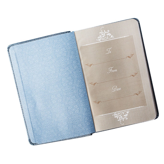 Mr. & Mrs. Devotional for Couples