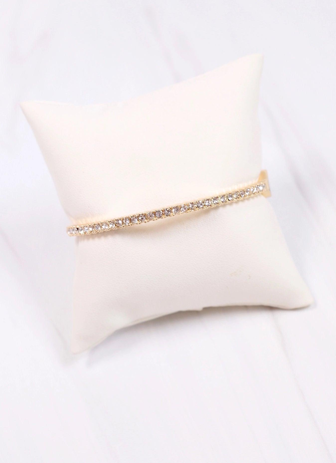 Francesca Bracelet