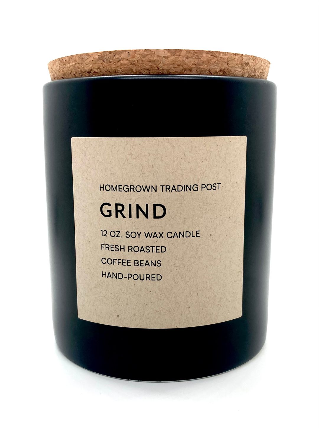 Grind