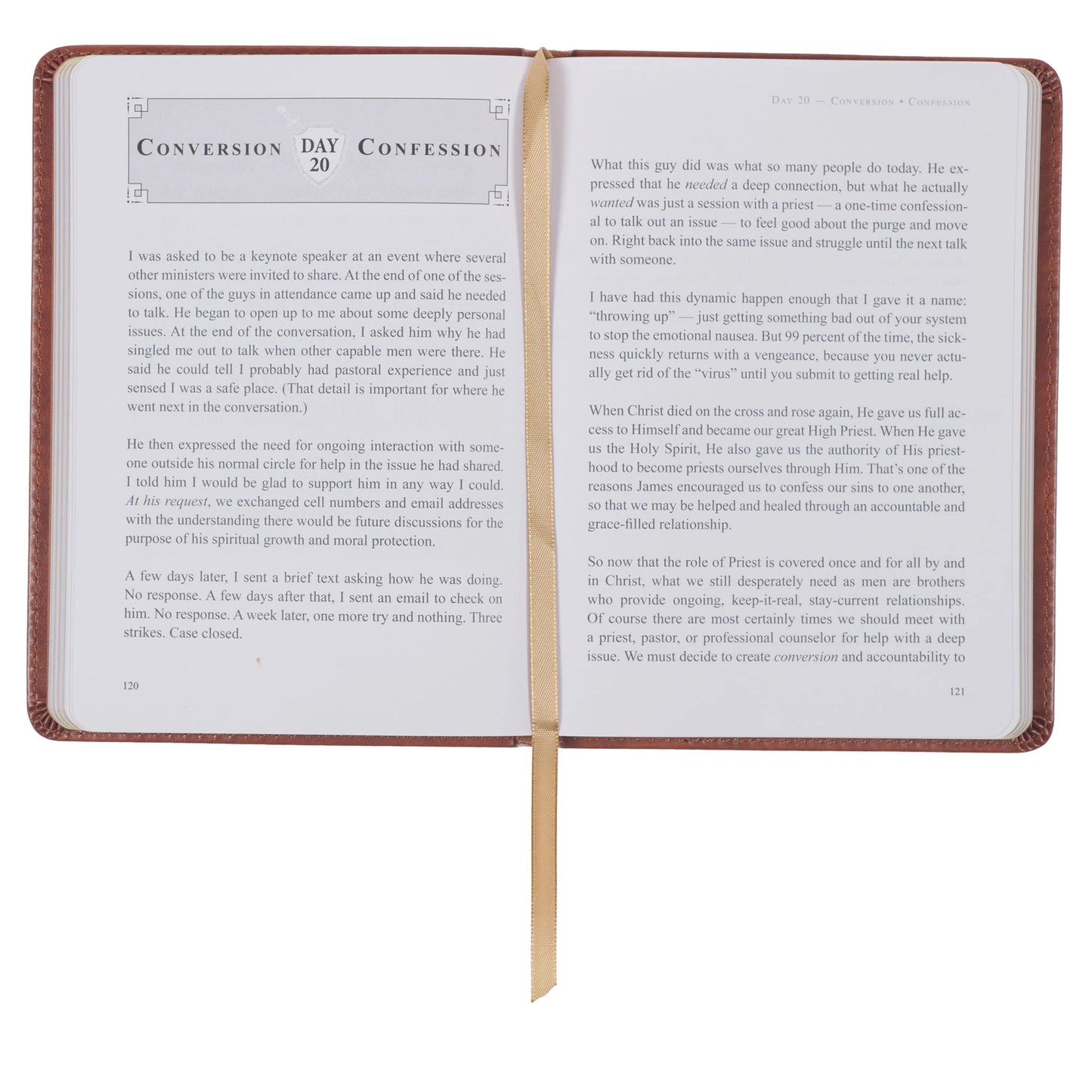 The Sword and Shield | Robert Noland