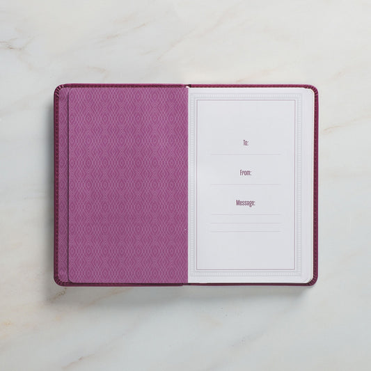 101 Prayers for my Daughter | Rob & Joanna Teigen