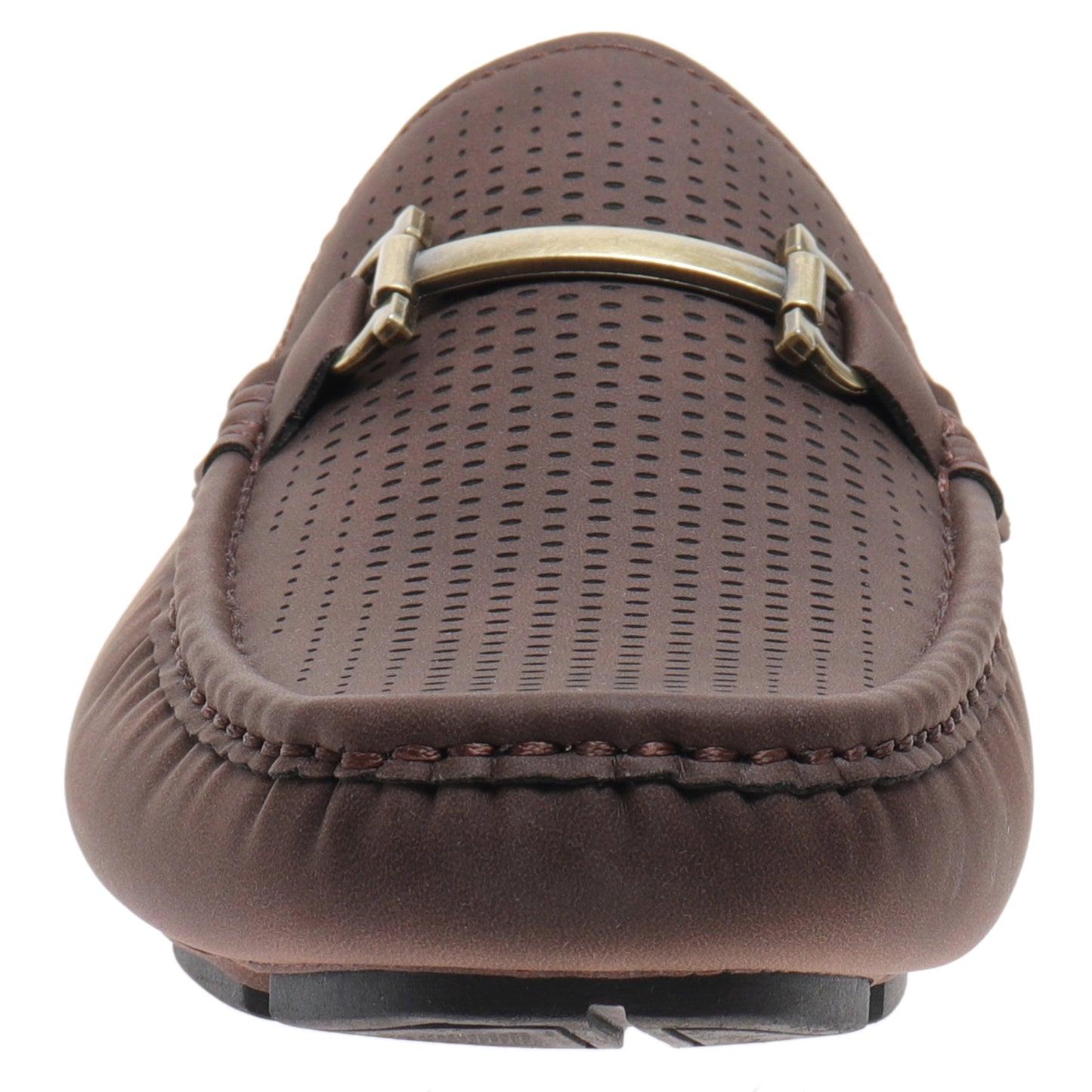 Duncan 3 Loafers | Marco Ferrara