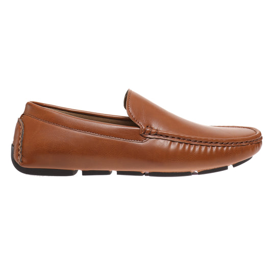Duncan 1 Loafers | Marco Ferrara