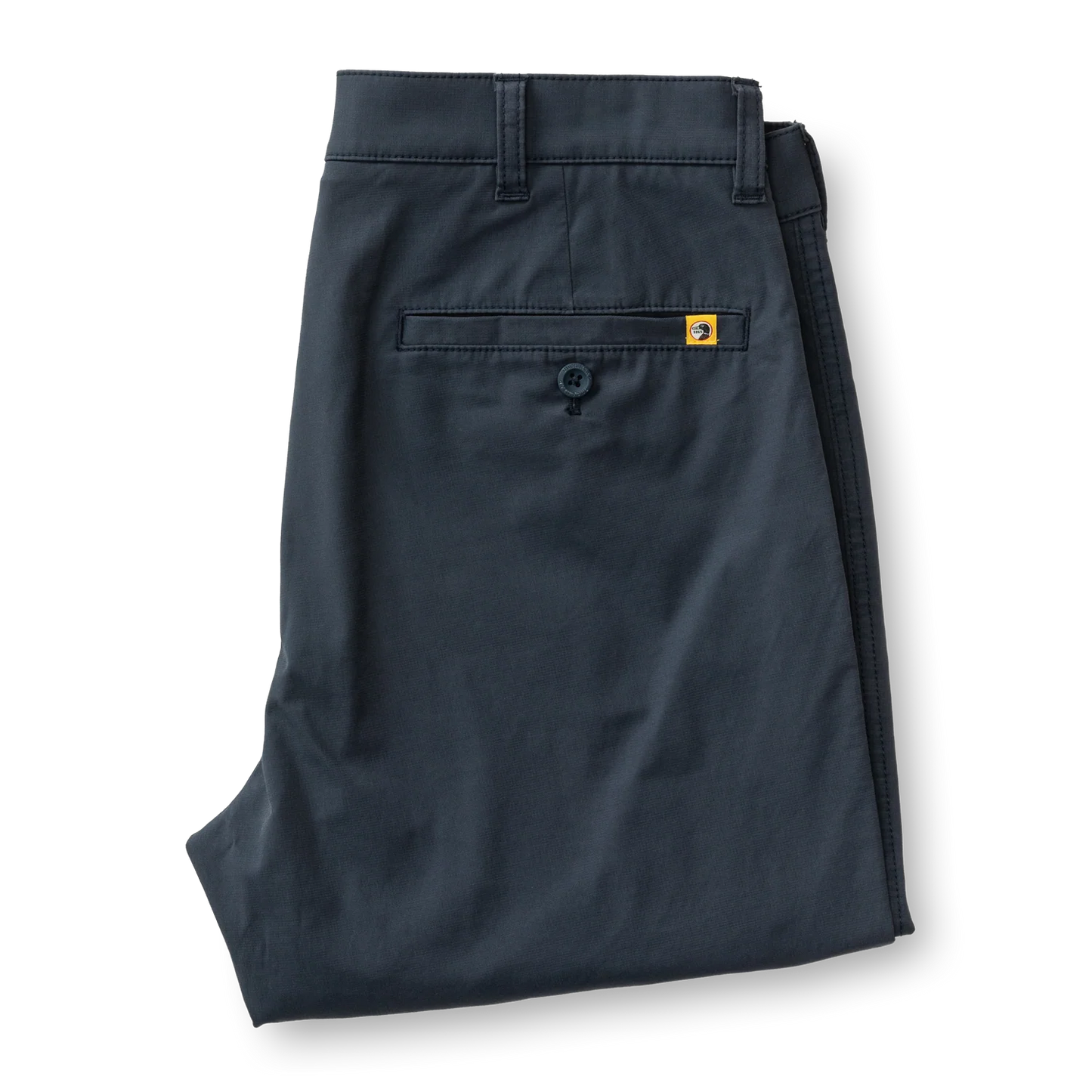 Harbor Performance Chino | Navy