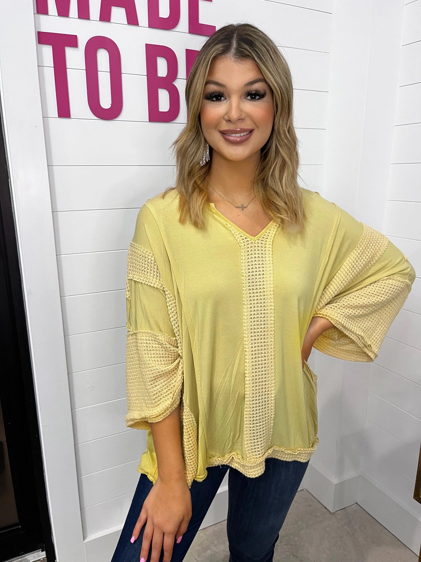 Dandelion Top