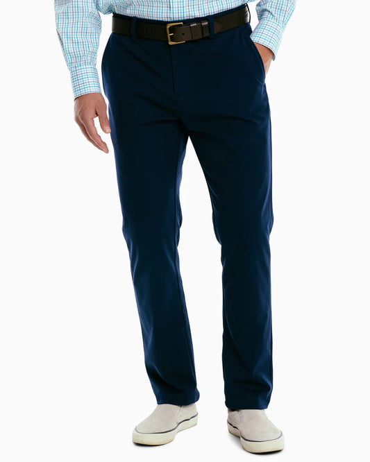 Jack Performance Pant - True Navy