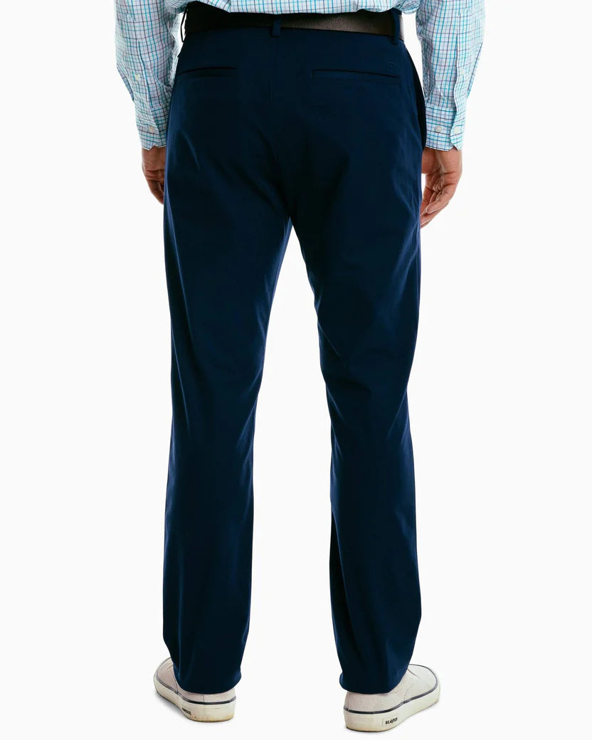 Jack Performance Pant - True Navy