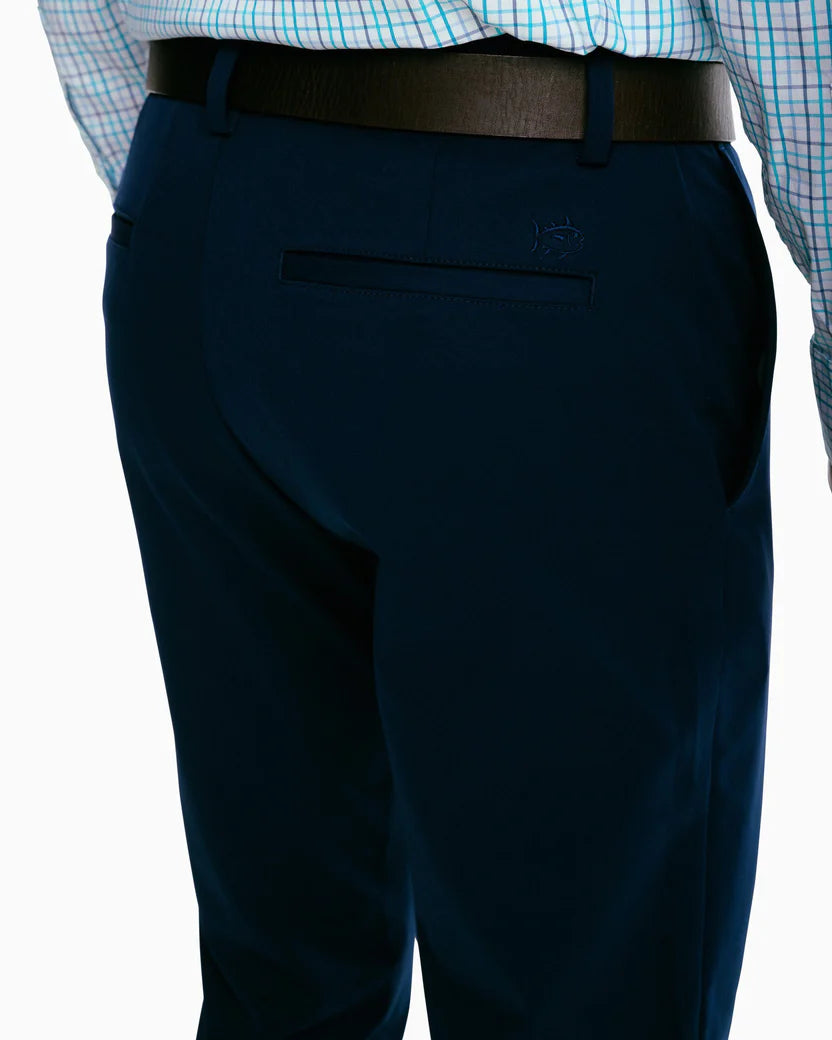 Jack Performance Pant - True Navy