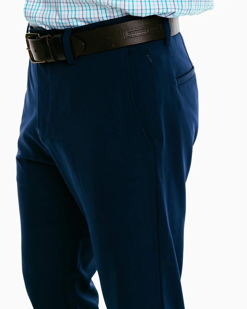 Jack Performance Pant - True Navy