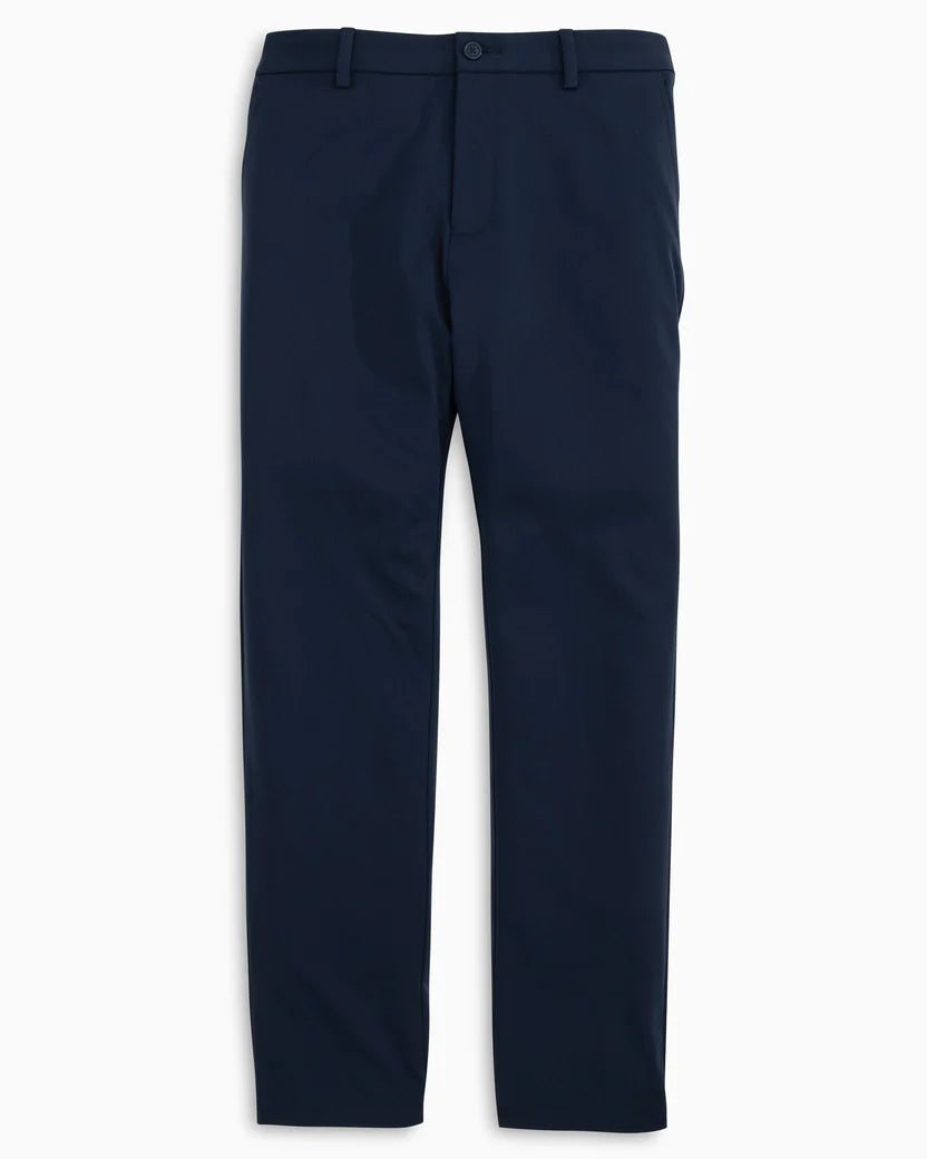 Jack Performance Pant - True Navy