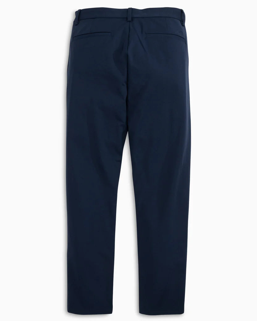 Jack Performance Pant - True Navy