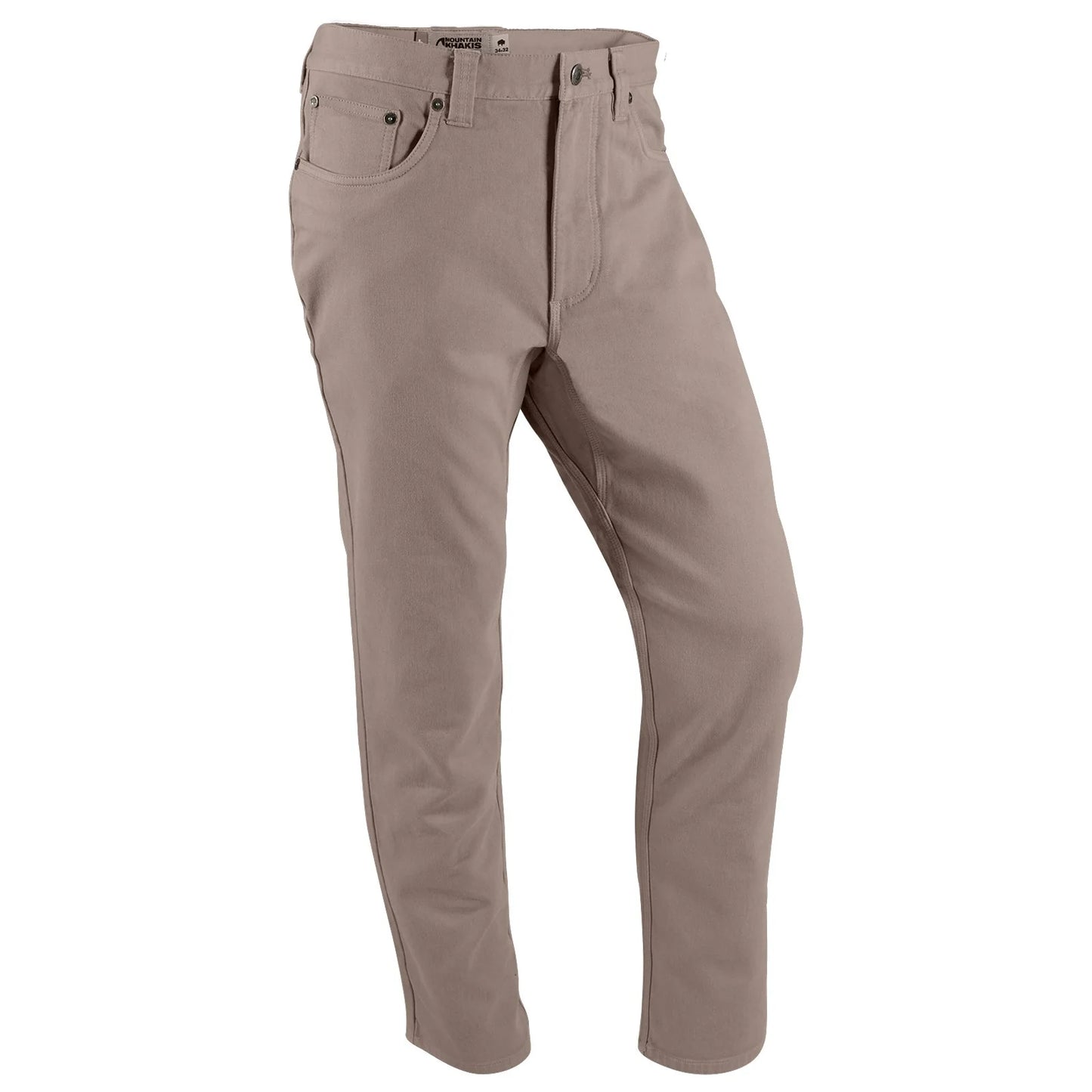 Mitchell Pant Modern Fit - Firma