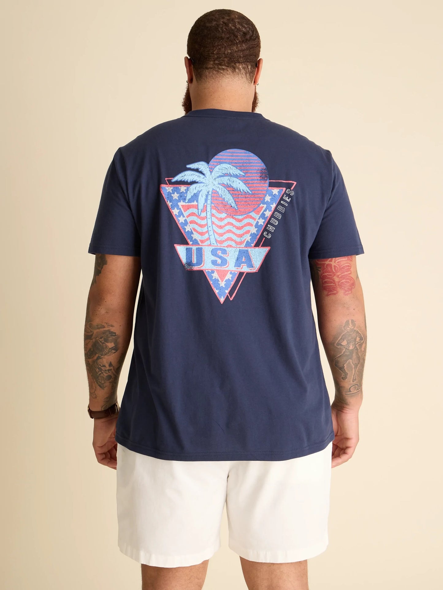 The World Wide Winner