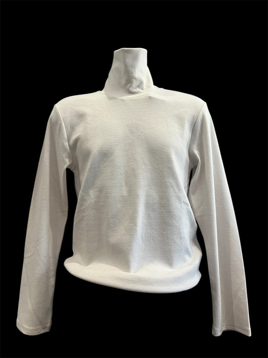 Buttery Soft Turtleneck