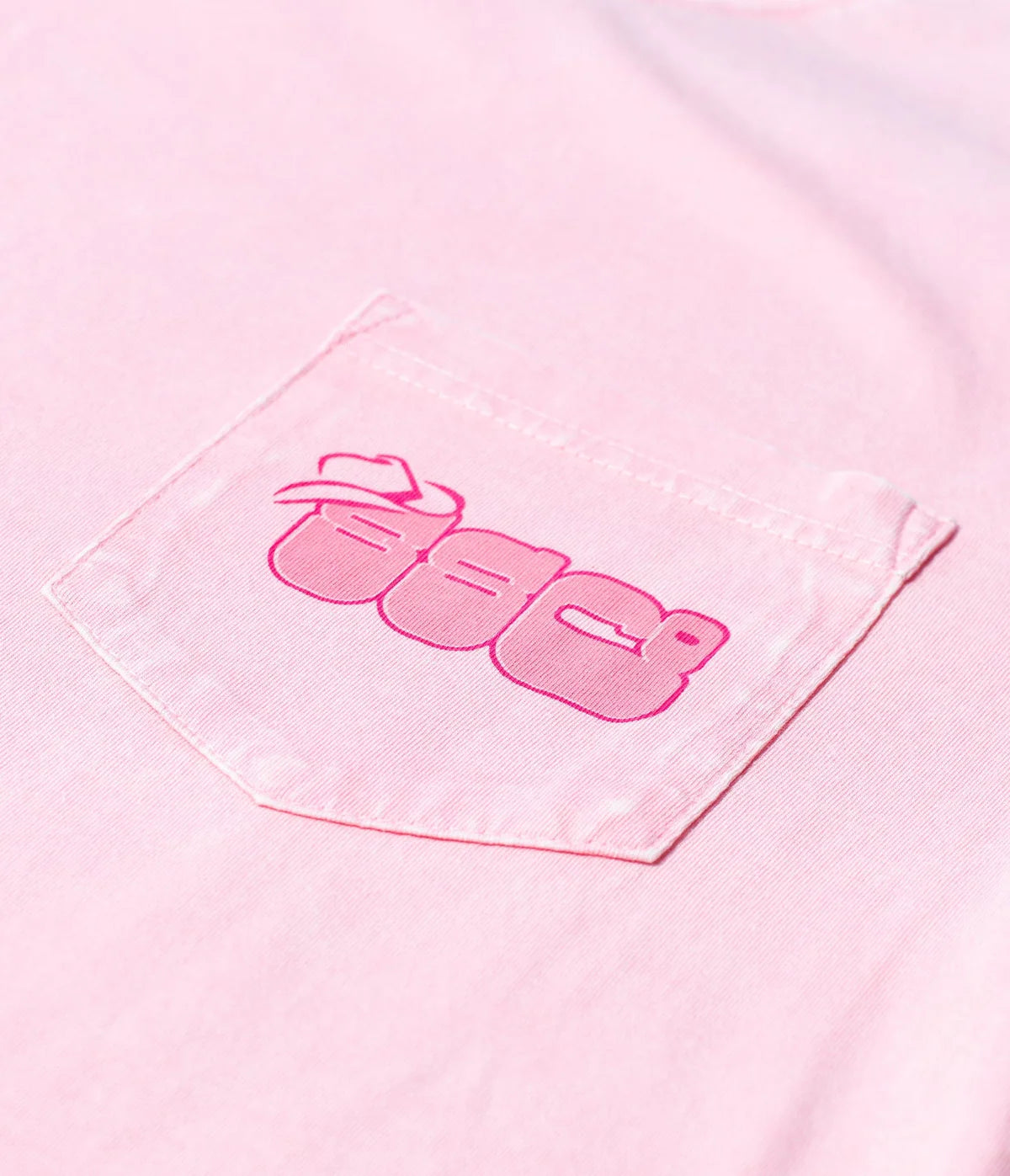 Hello Dolly Icon Tee