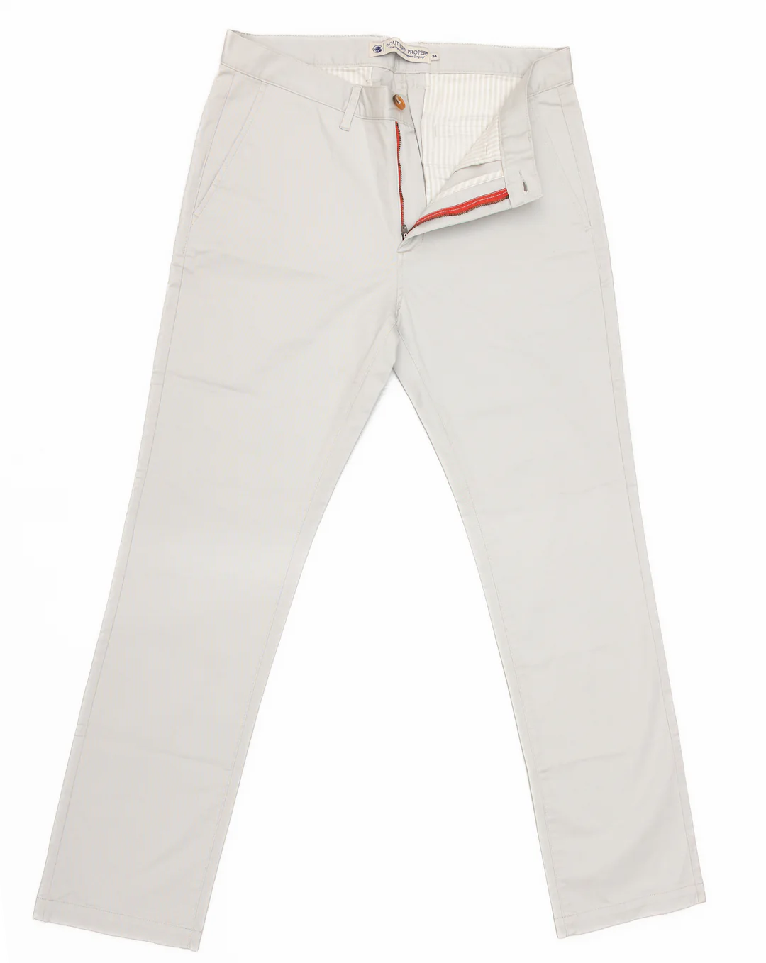 Thomasville Pant - Stone