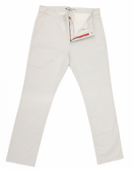 Thomasville Pant - Stone