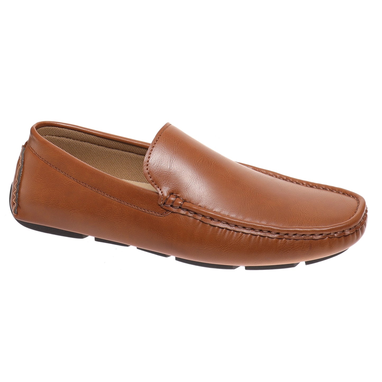 Duncan 1 Loafers | Marco Ferrara
