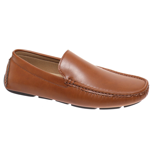 Duncan 1 Loafers | Marco Ferrara