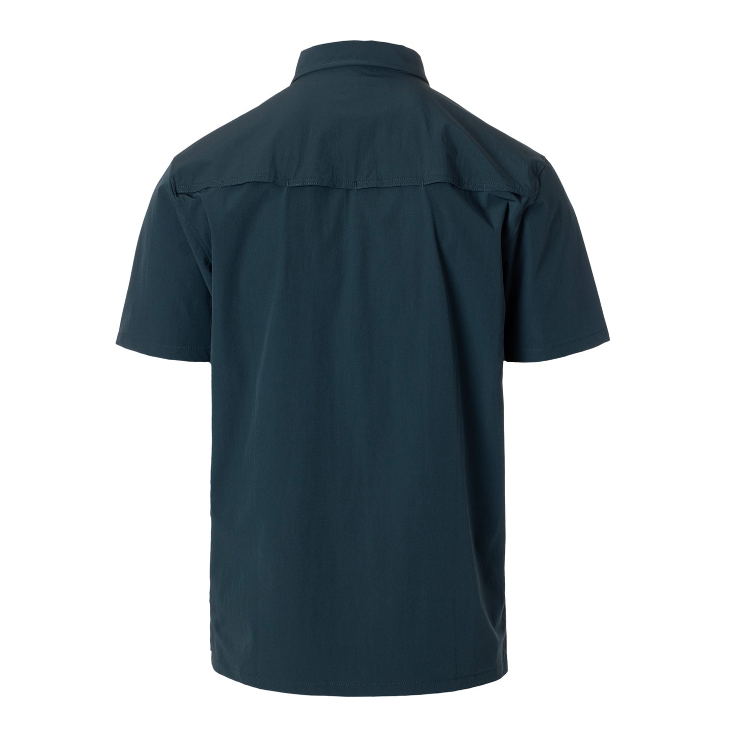 The Bolo Polo - Navy