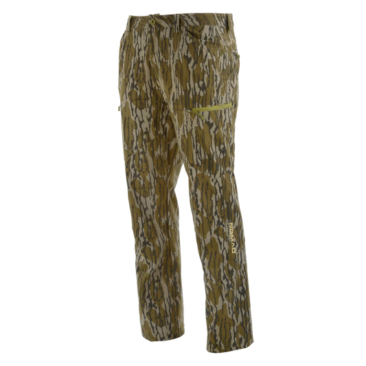 Stretch-Lite Pant - Mossy Oak Bottomland