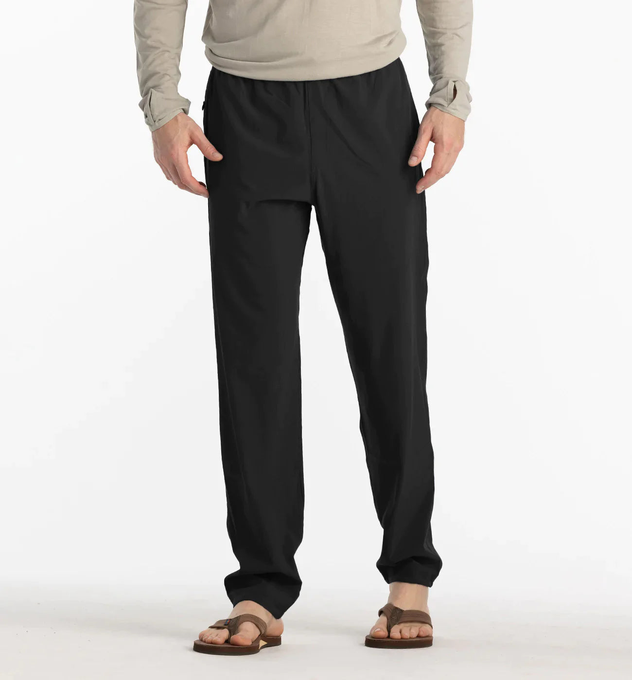 Breeze Pant