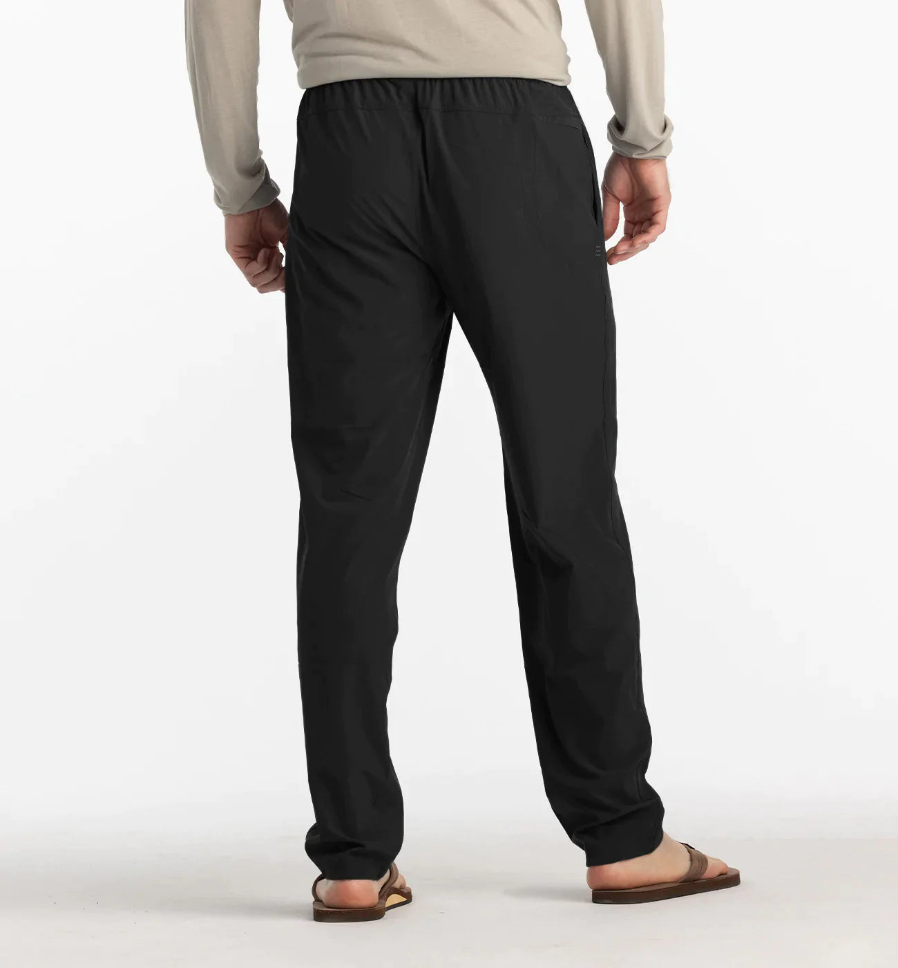 Breeze Pant