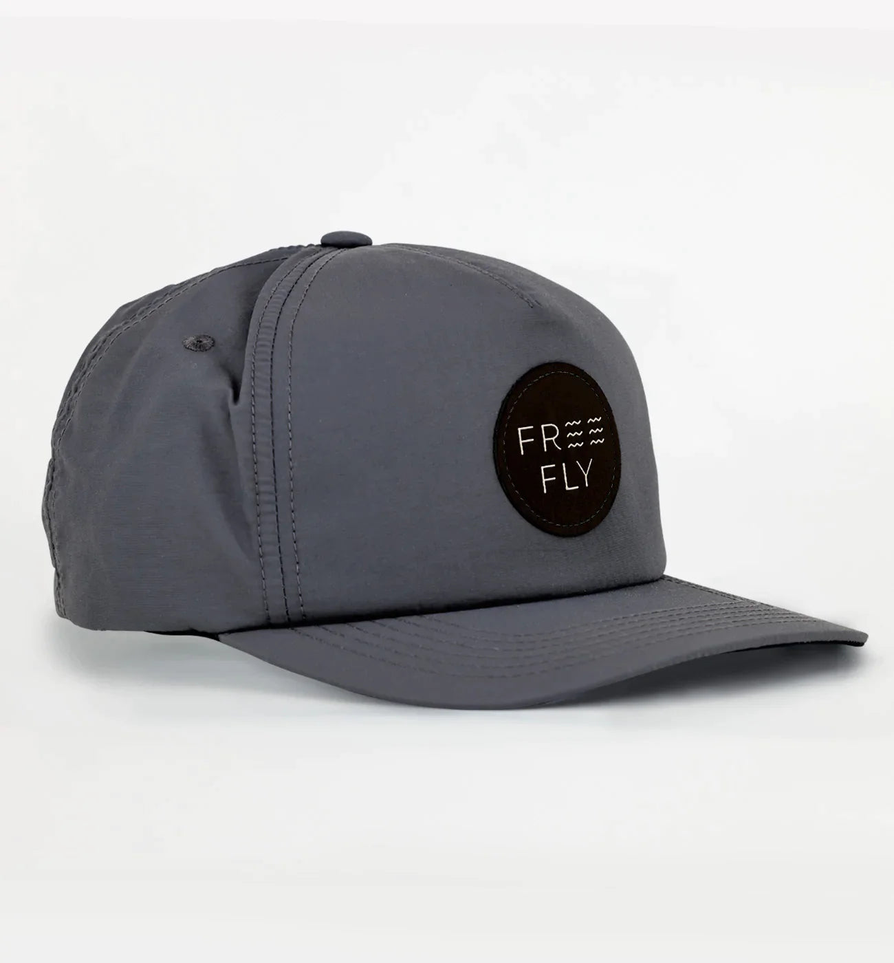 Drifter Snapback