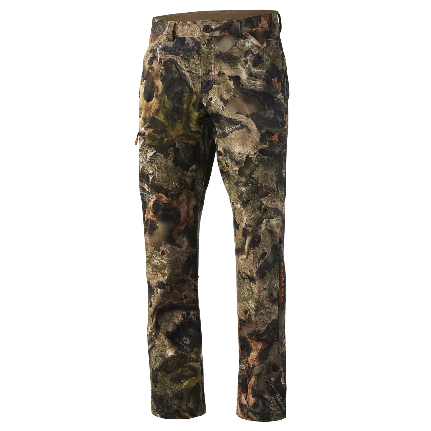 Stretch-Lite Pant - Mossy Oak Droptine