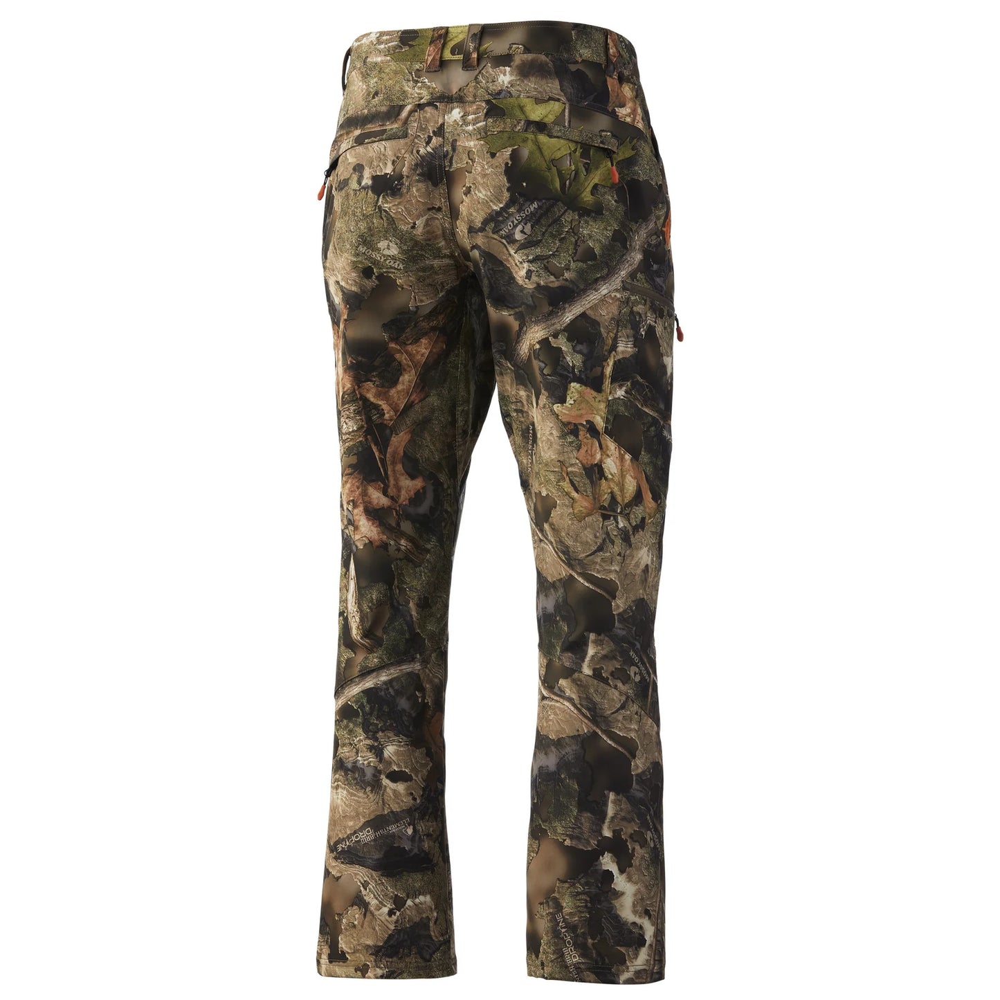 Stretch-Lite Pant - Mossy Oak Droptine