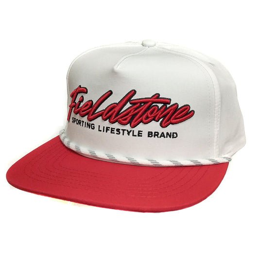 Georgia Game Day Hat