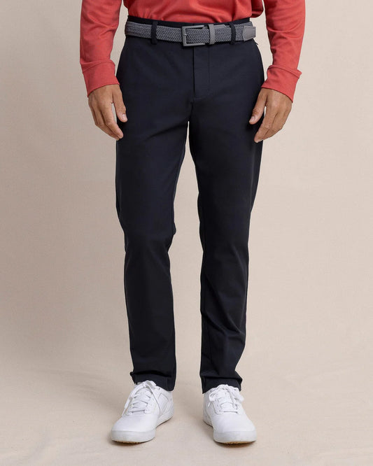 Jack Performance Pant | Caviar Black