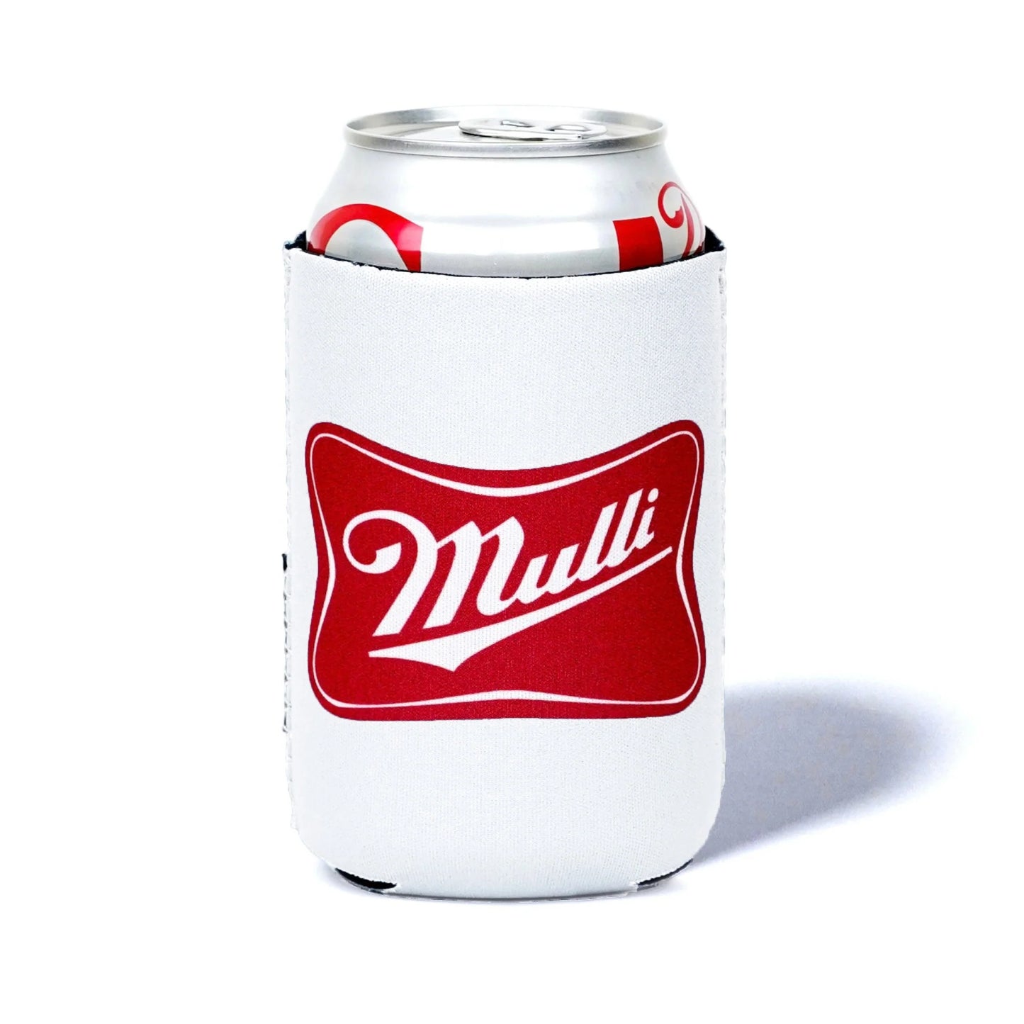 Mulli Koozie