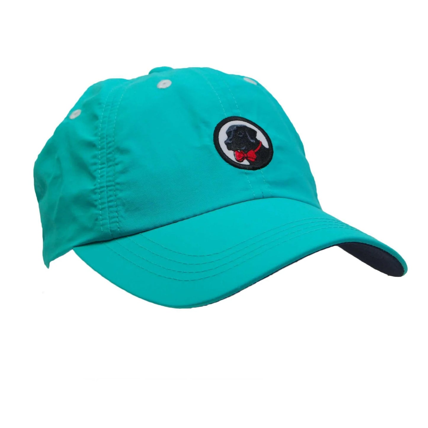 Performance Frat Hat - Punch