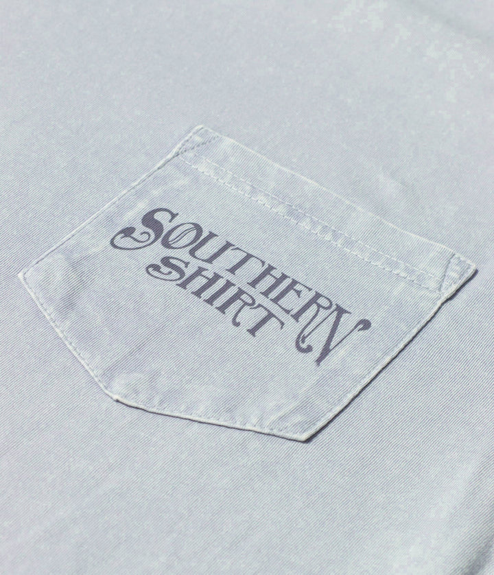 Heartstrings Tee
